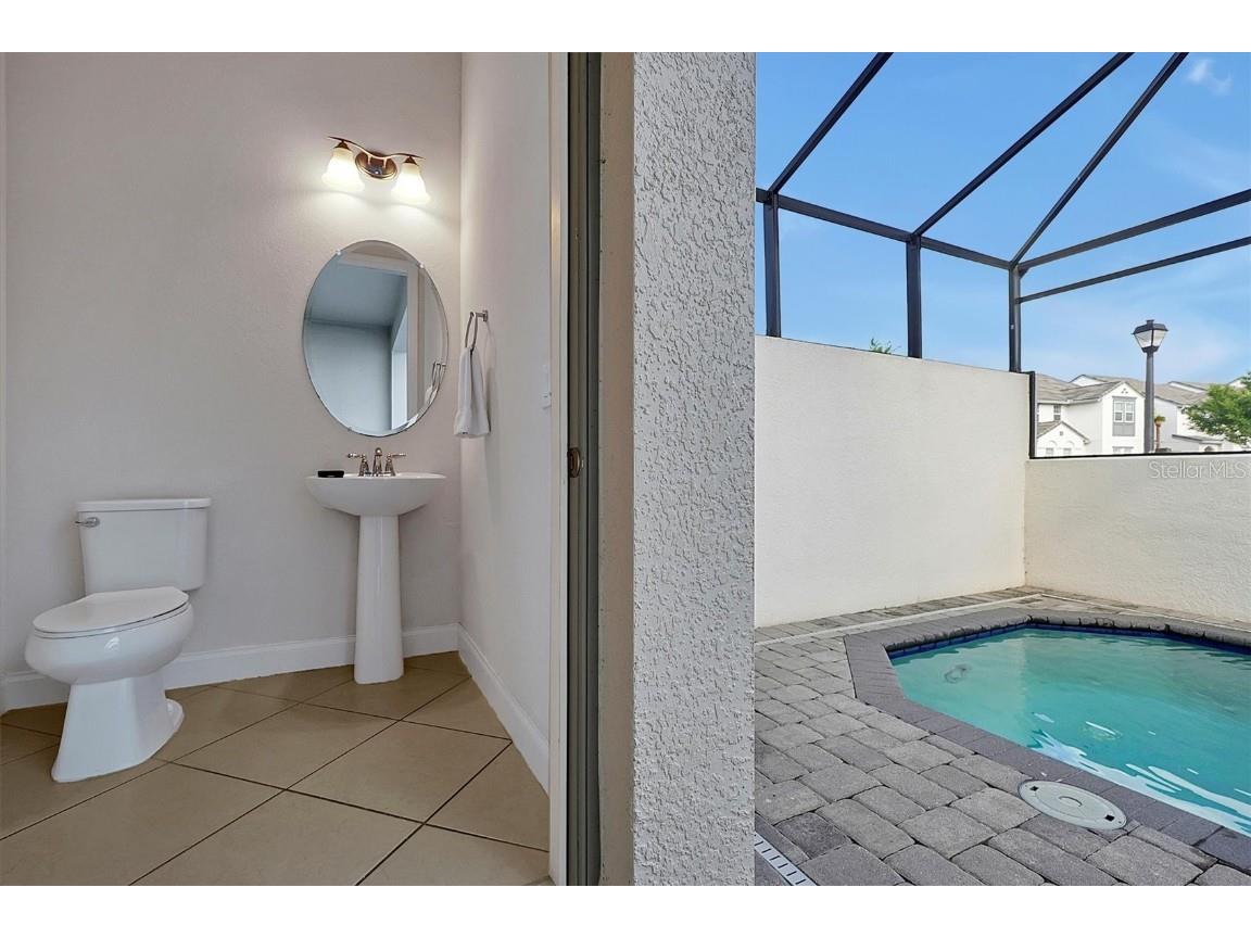 297 Captiva Drive Davenport FL 33896 O6369197 image23