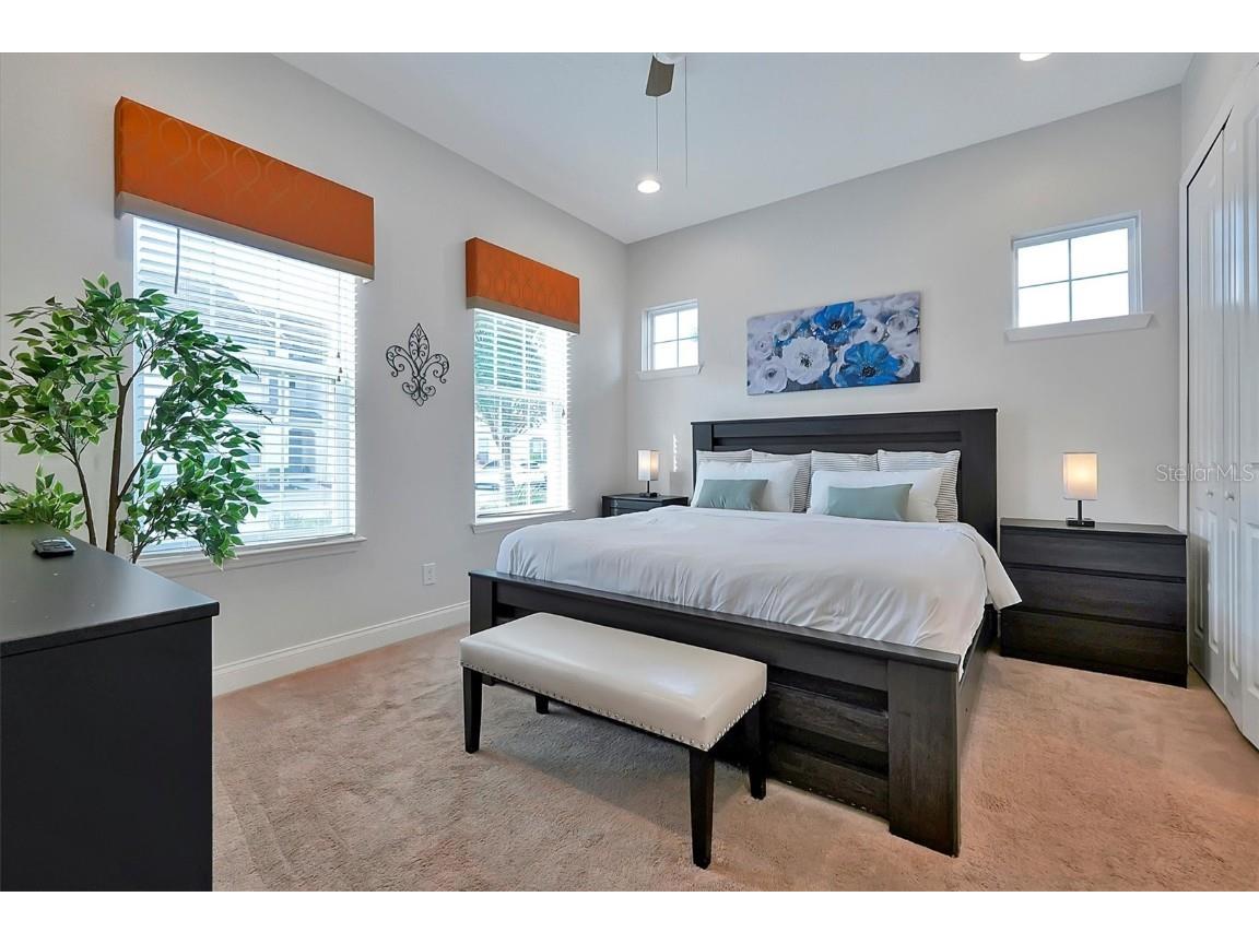 297 Captiva Drive Davenport FL 33896 O6369197 image24
