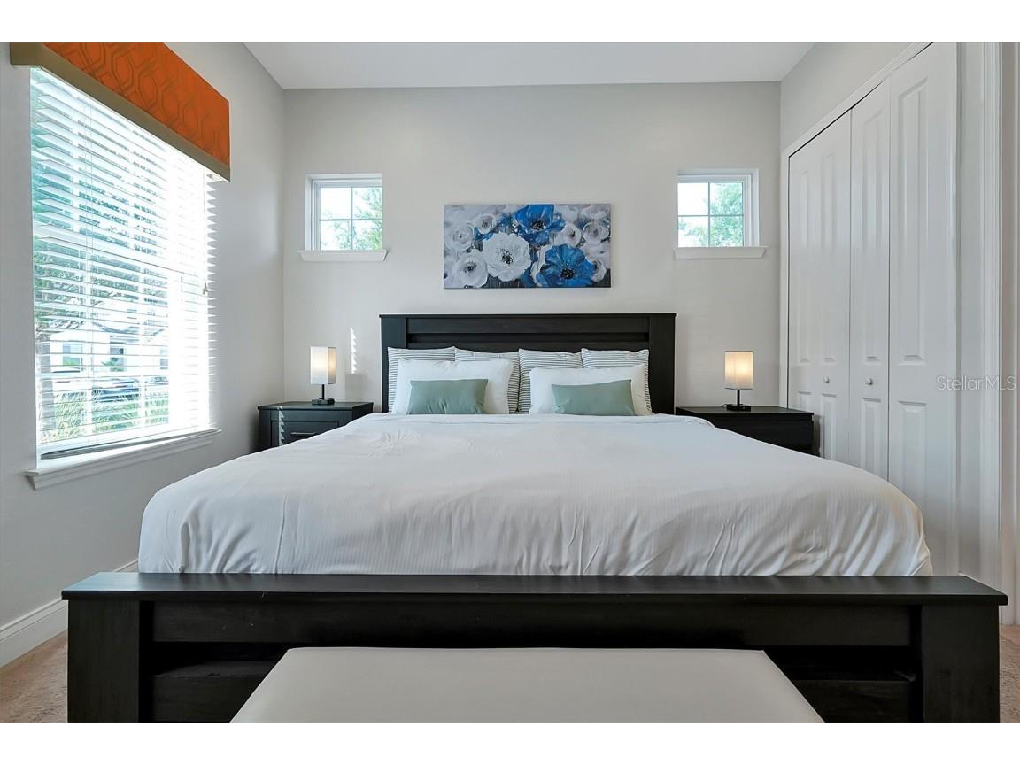 297 Captiva Drive Davenport FL 33896 O6369197 image26