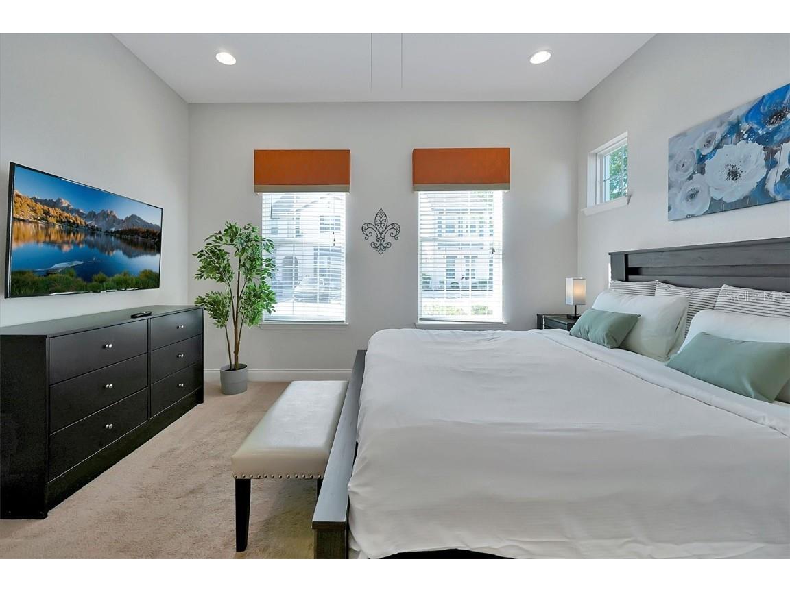 297 Captiva Drive Davenport FL 33896 O6369197 image28