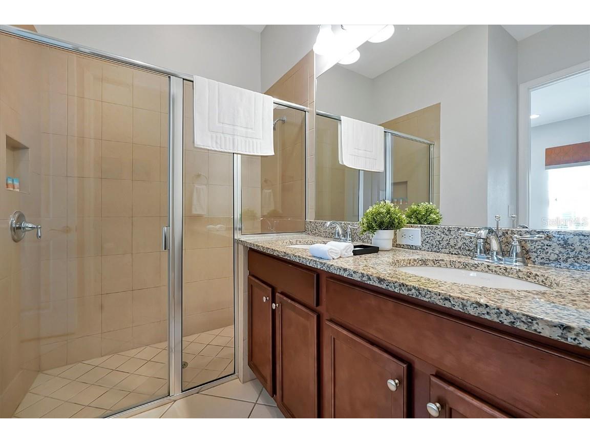 297 Captiva Drive Davenport FL 33896 O6369197 image29