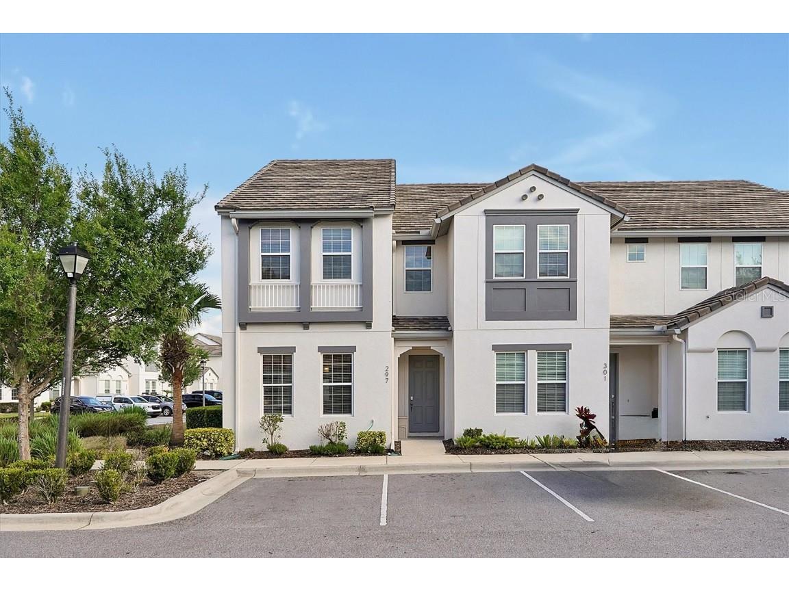 297 Captiva Drive Davenport FL 33896 O6369197 image3