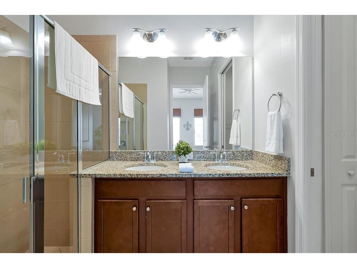 297 Captiva Drive Davenport FL 33896 O6369197 image30