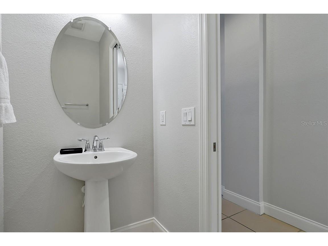 297 Captiva Drive Davenport FL 33896 O6369197 image32