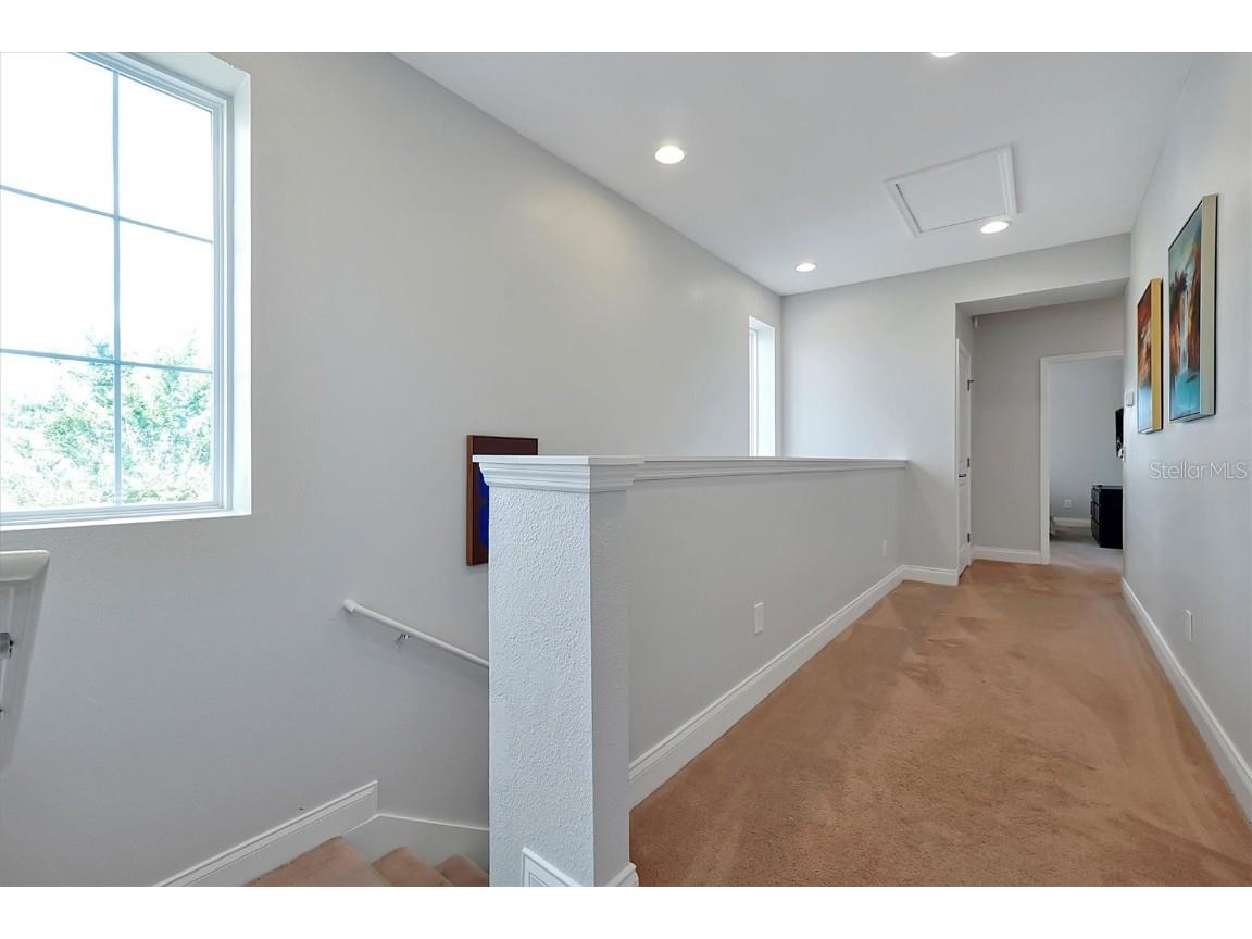 297 Captiva Drive Davenport FL 33896 O6369197 image33