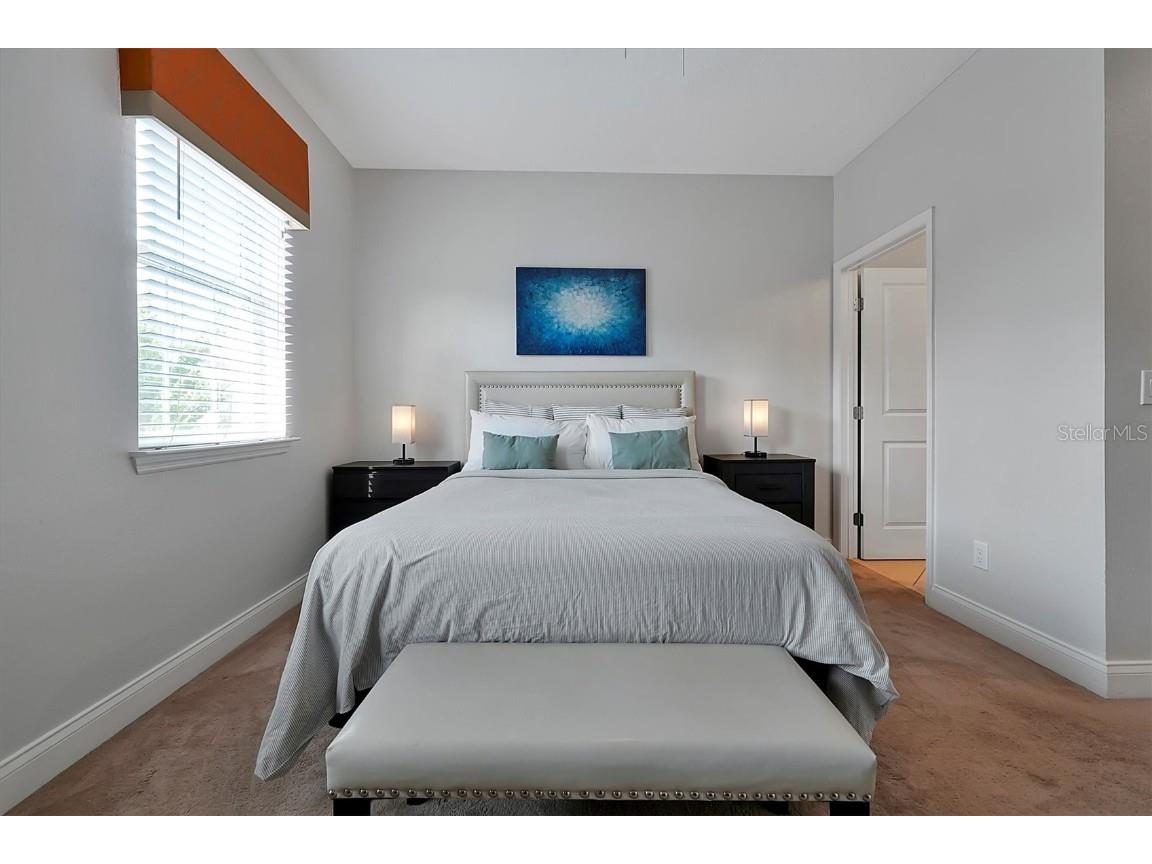 297 Captiva Drive Davenport FL 33896 O6369197 image34