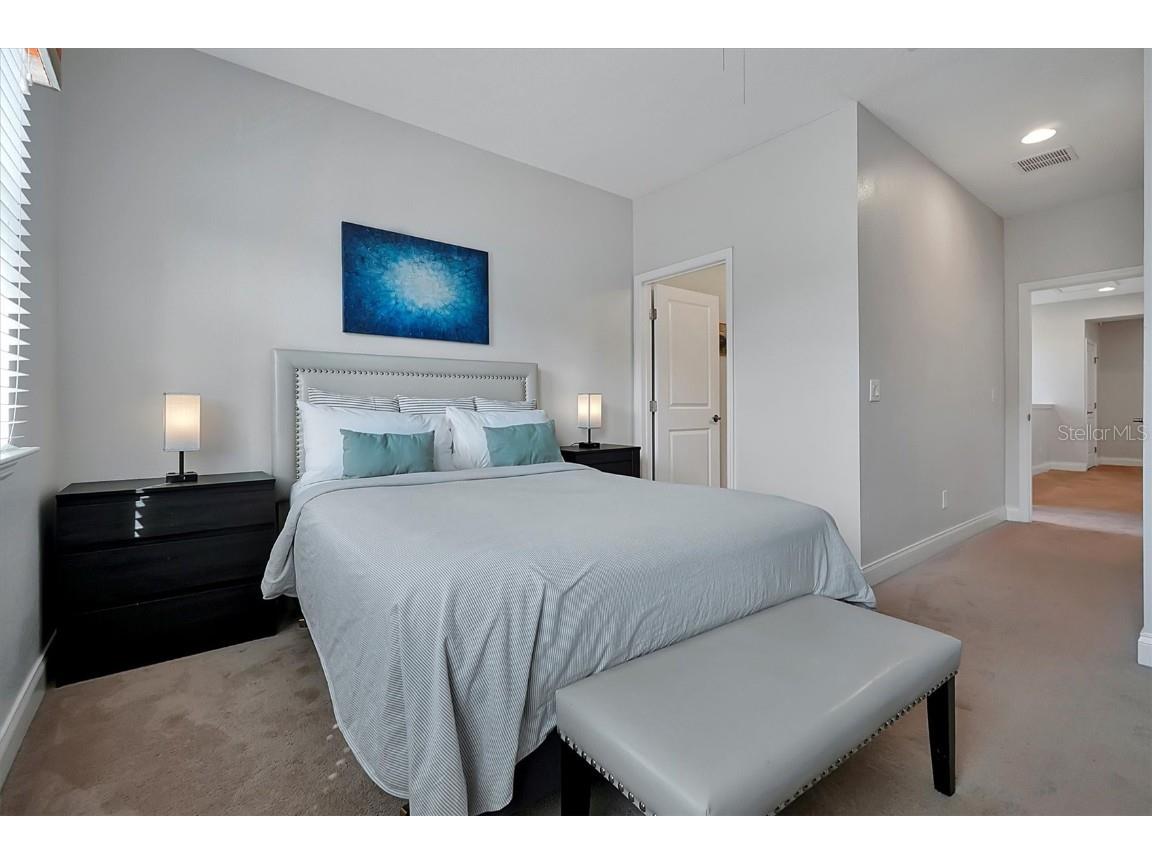 297 Captiva Drive Davenport FL 33896 O6369197 image35