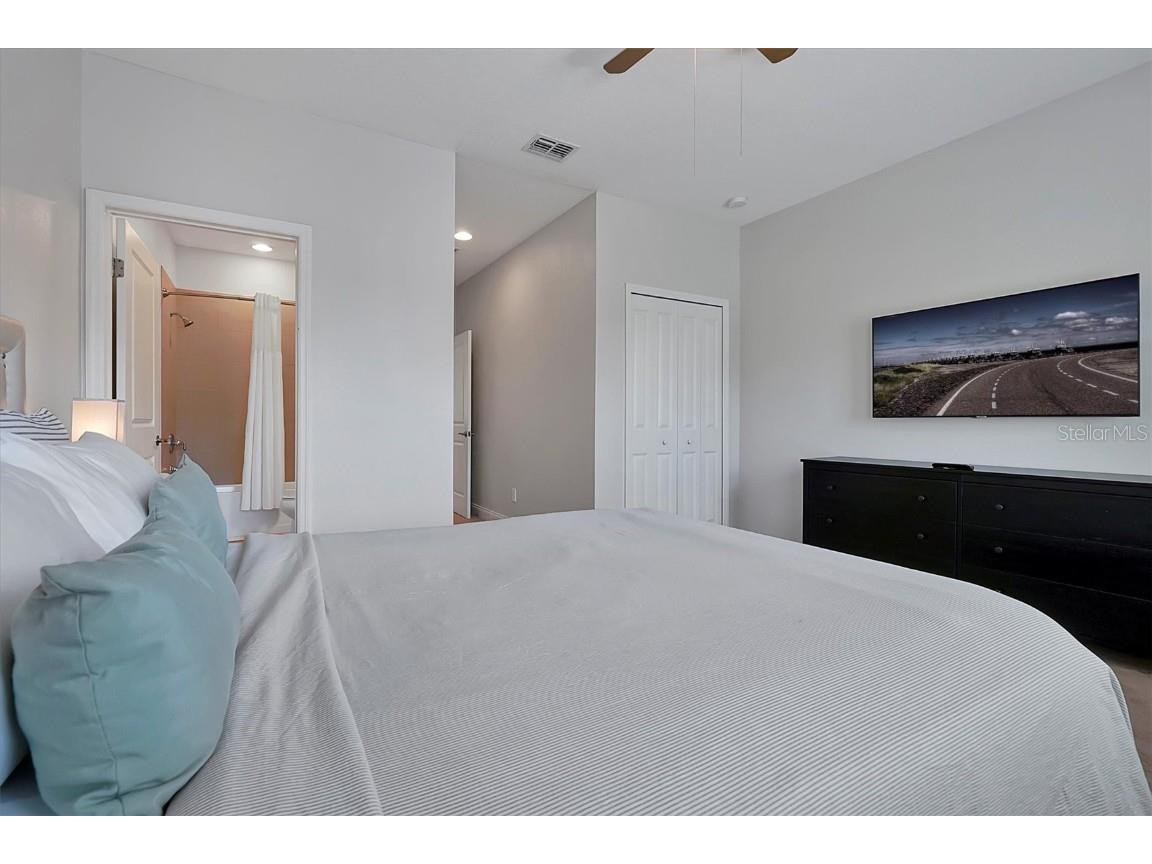 297 Captiva Drive Davenport FL 33896 O6369197 image36