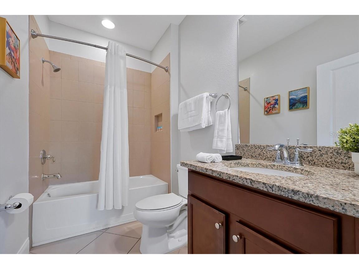 297 Captiva Drive Davenport FL 33896 O6369197 image37