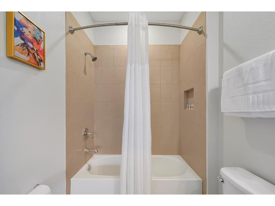 297 Captiva Drive Davenport FL 33896 O6369197 image38