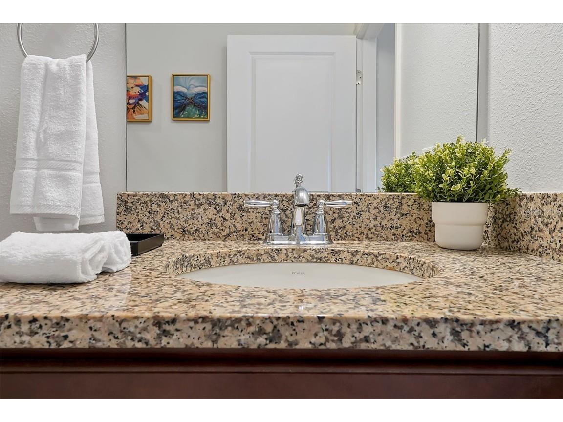 297 Captiva Drive Davenport FL 33896 O6369197 image39