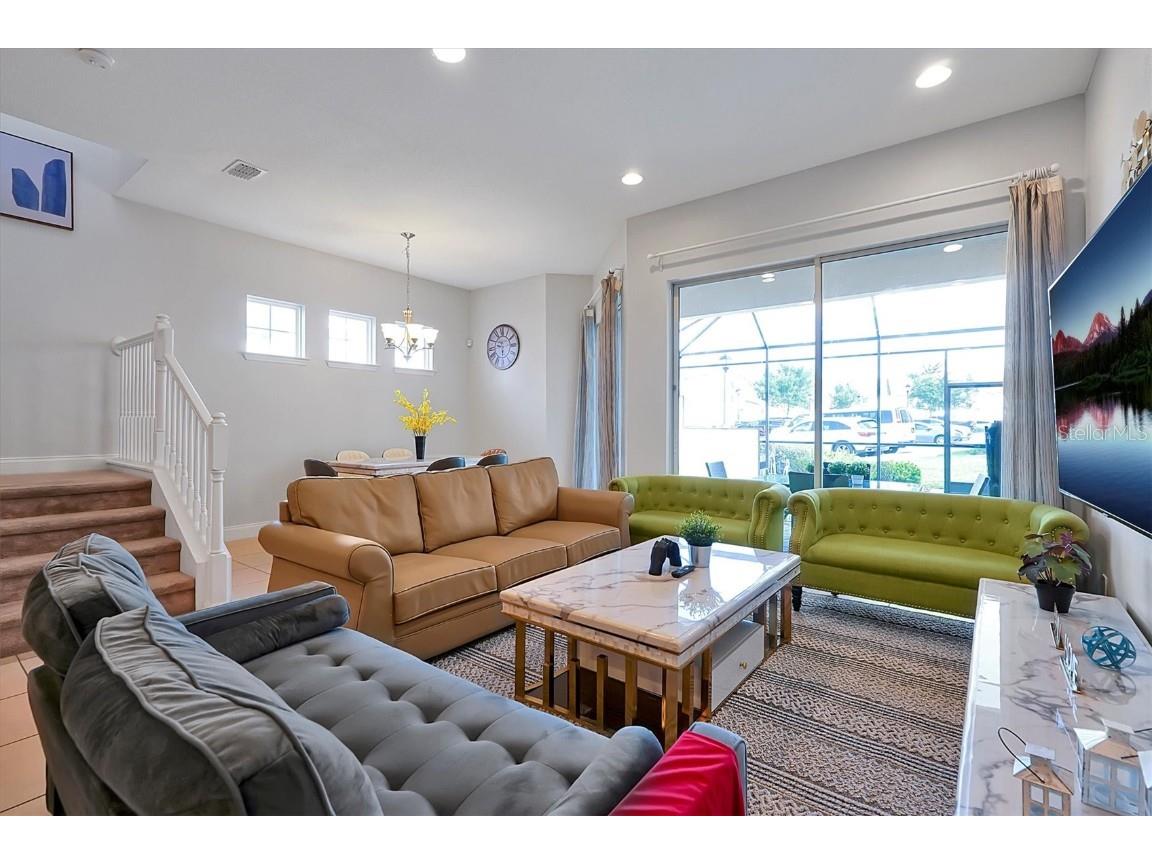 297 Captiva Drive Davenport FL 33896 O6369197 image4