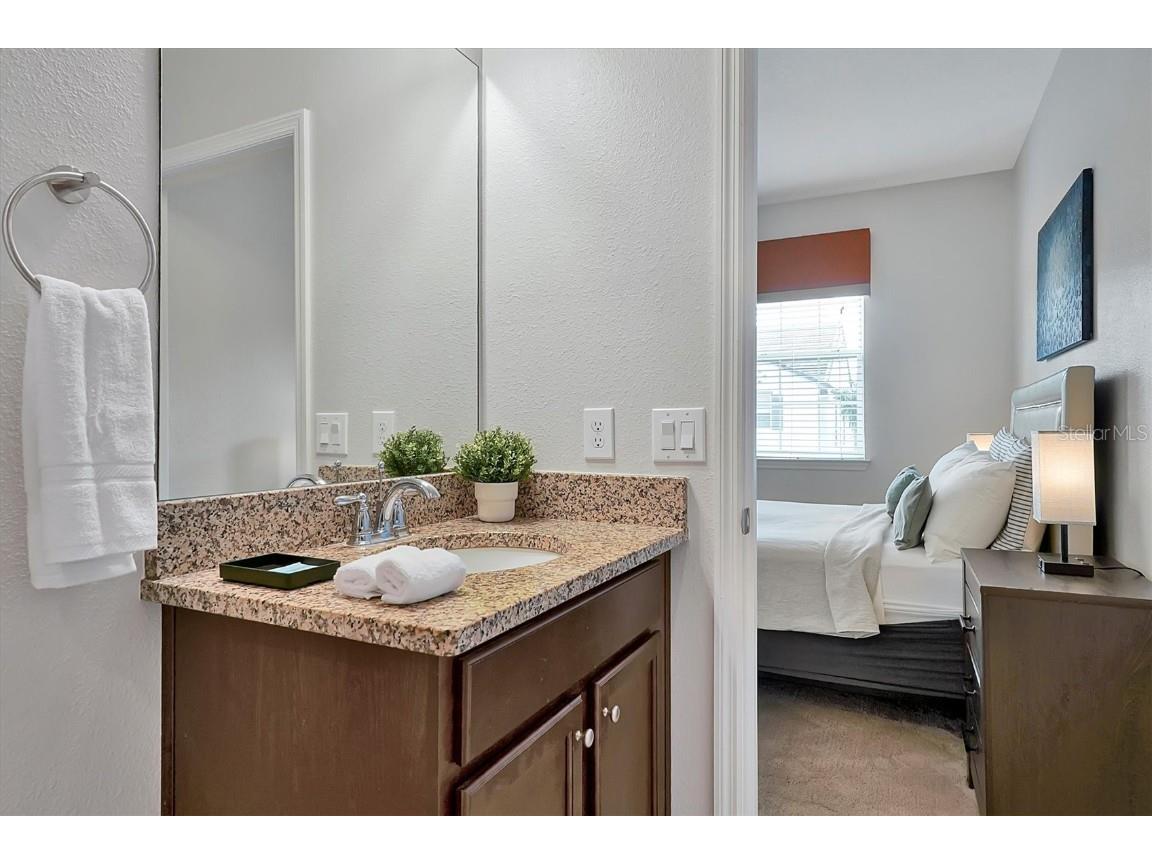 297 Captiva Drive Davenport FL 33896 O6369197 image40