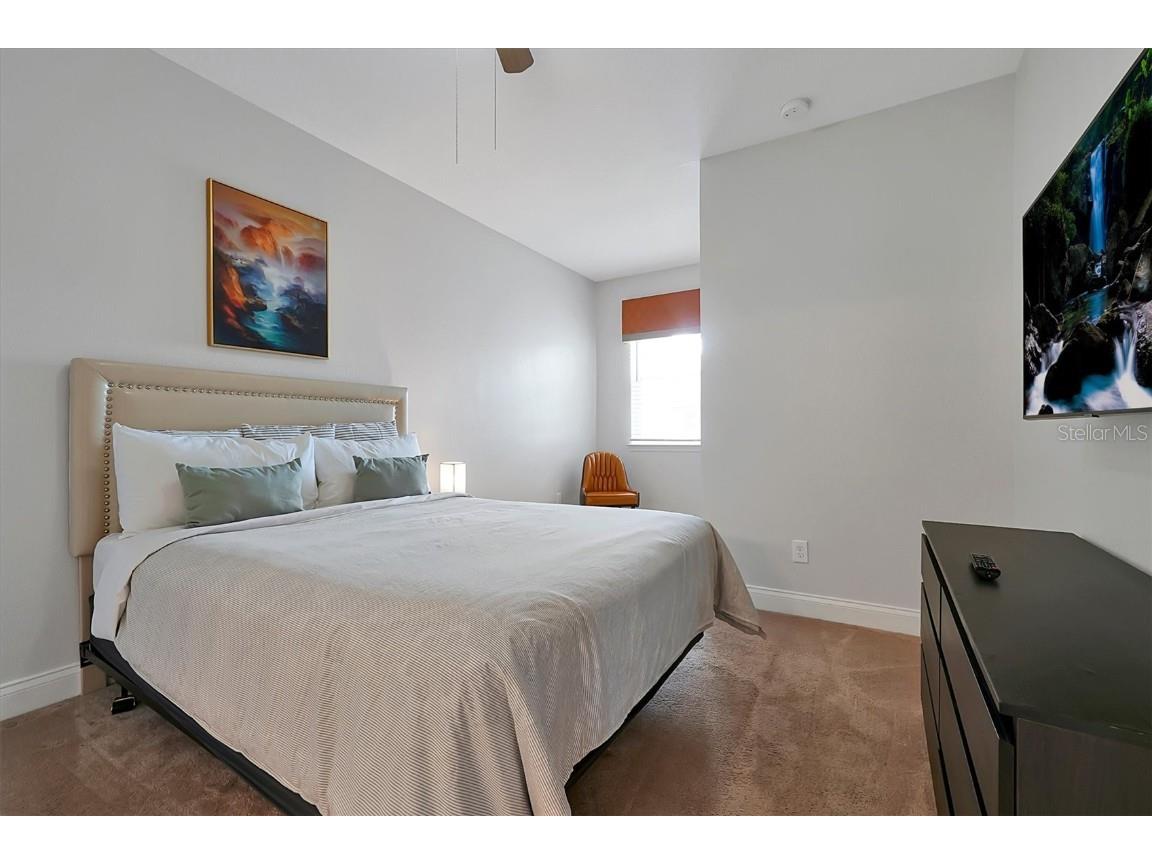 297 Captiva Drive Davenport FL 33896 O6369197 image41