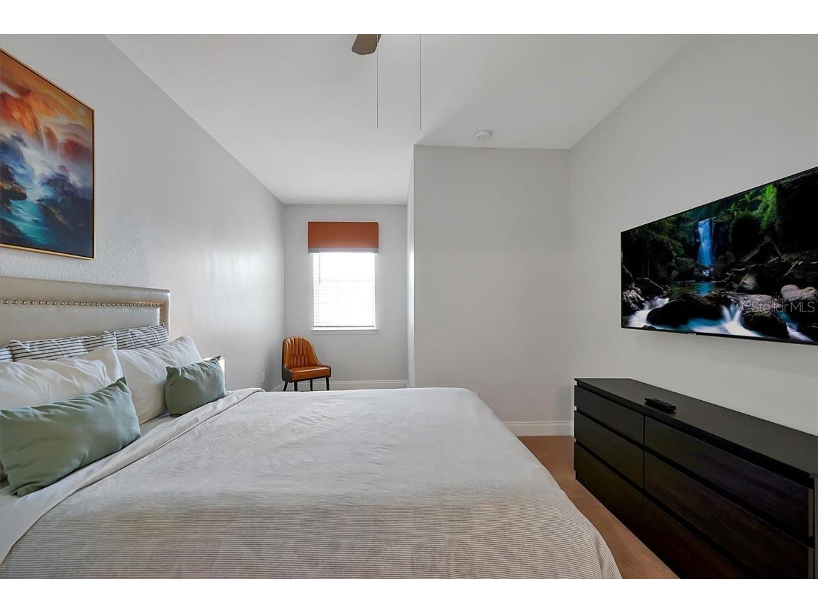 297 Captiva Drive Davenport FL 33896 O6369197 image42