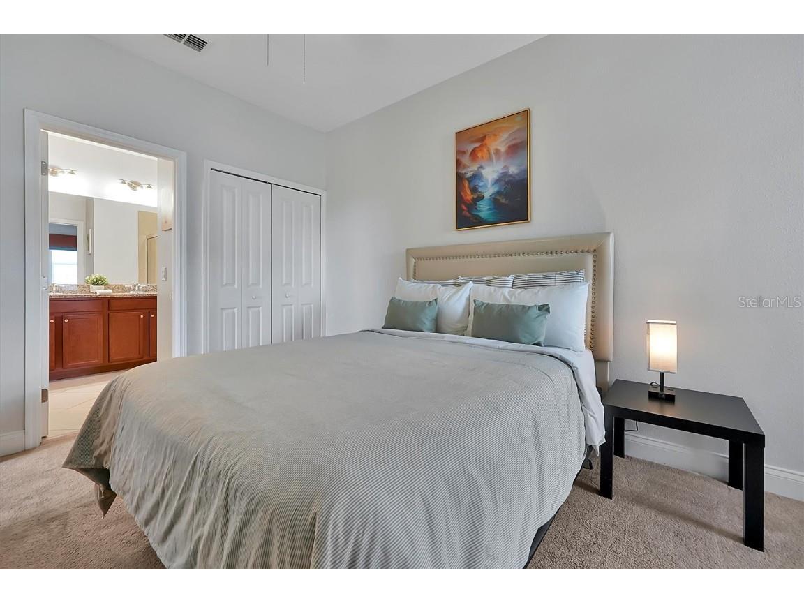 297 Captiva Drive Davenport FL 33896 O6369197 image43
