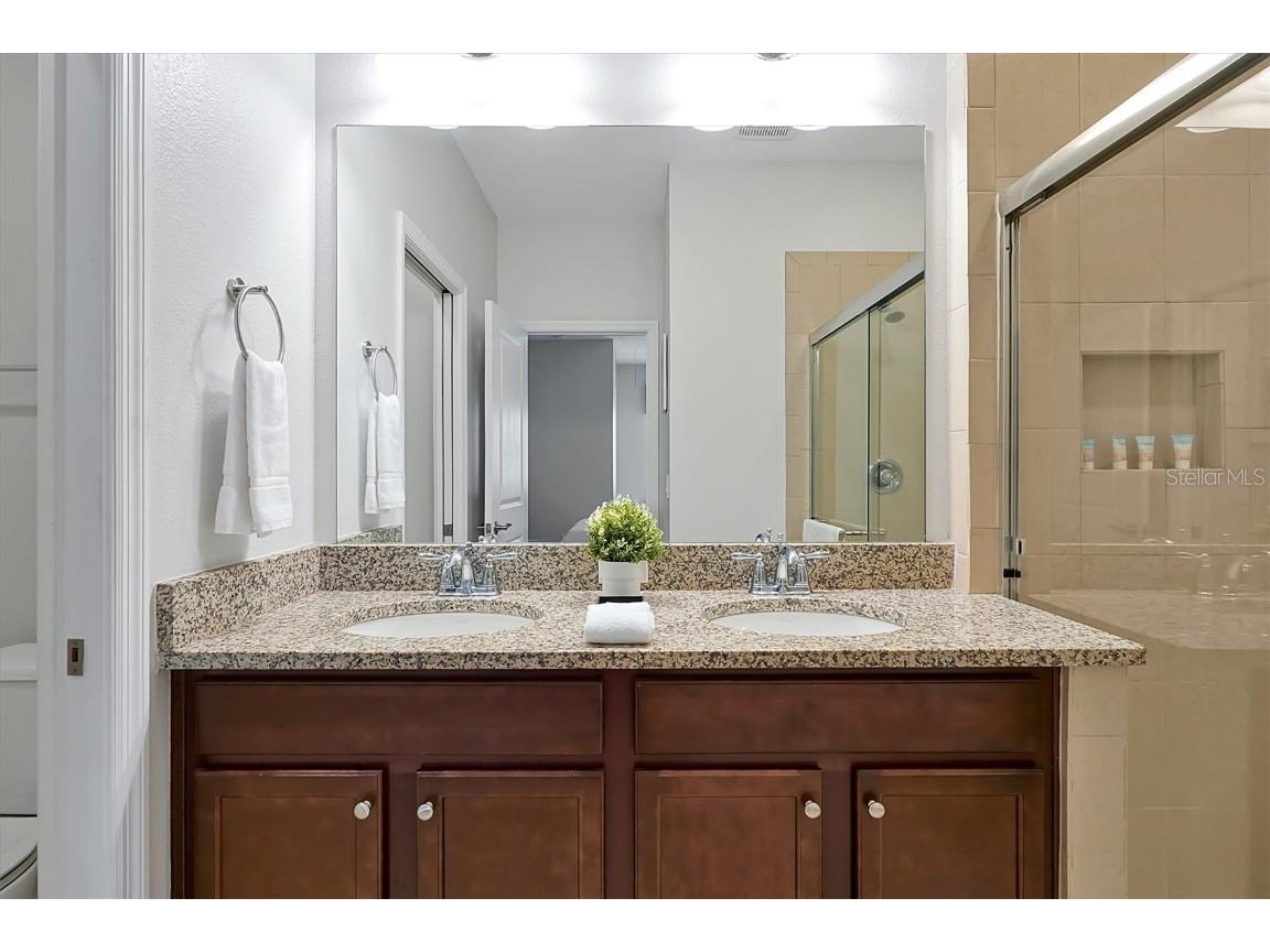 297 Captiva Drive Davenport FL 33896 O6369197 image45