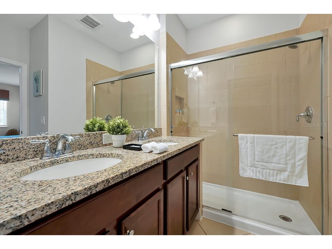297 Captiva Drive Davenport FL 33896 O6369197 image46