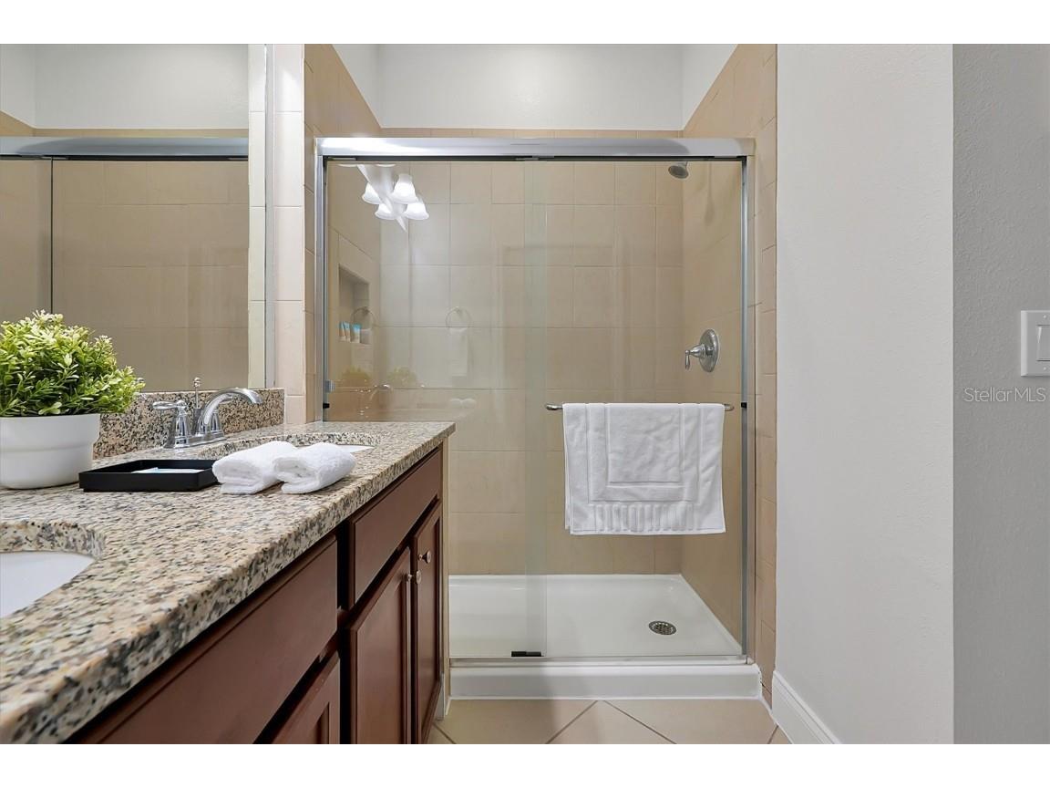 297 Captiva Drive Davenport FL 33896 O6369197 image48