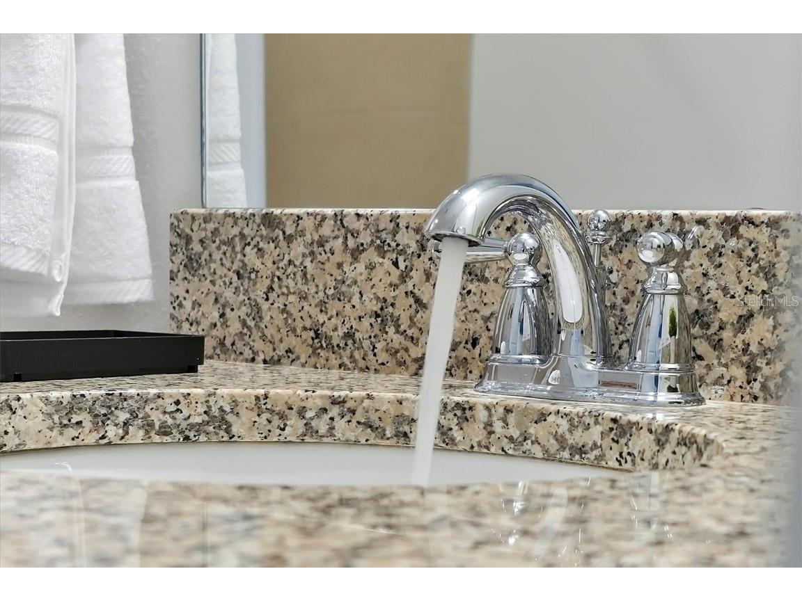 297 Captiva Drive Davenport FL 33896 O6369197 image49