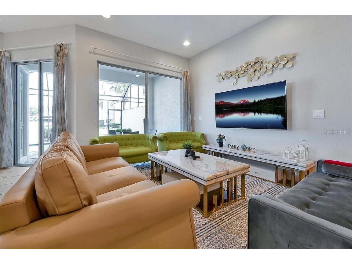 297 Captiva Drive Davenport FL 33896 O6369197 image5