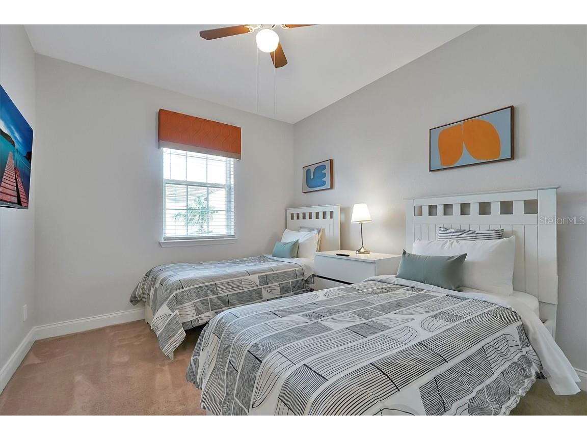 297 Captiva Drive Davenport FL 33896 O6369197 image50