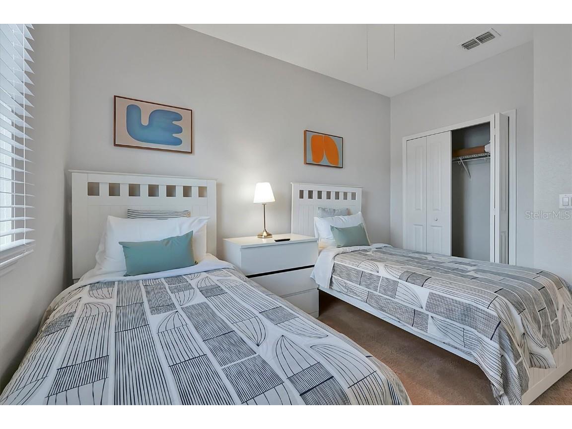 297 Captiva Drive Davenport FL 33896 O6369197 image51