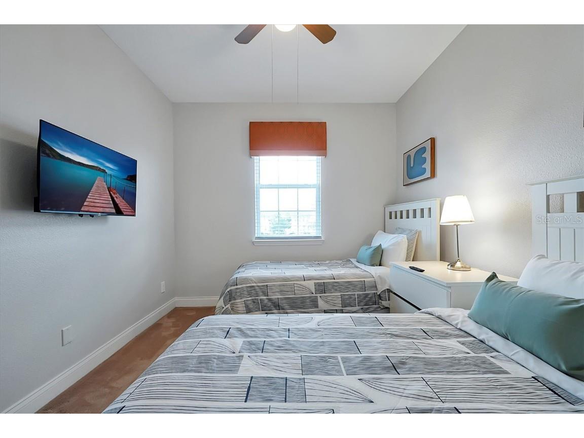 297 Captiva Drive Davenport FL 33896 O6369197 image52