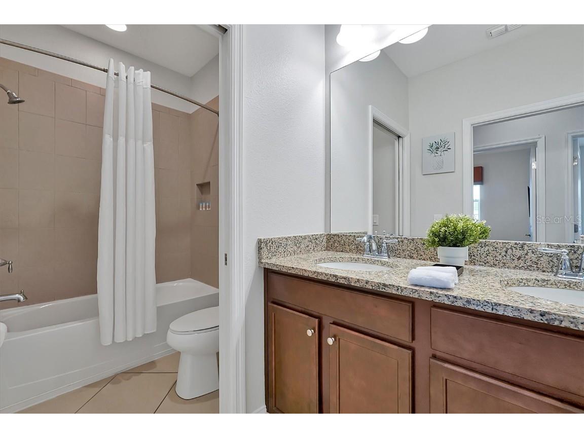 297 Captiva Drive Davenport FL 33896 O6369197 image53