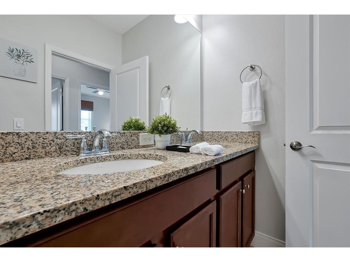 297 Captiva Drive Davenport FL 33896 O6369197 image55