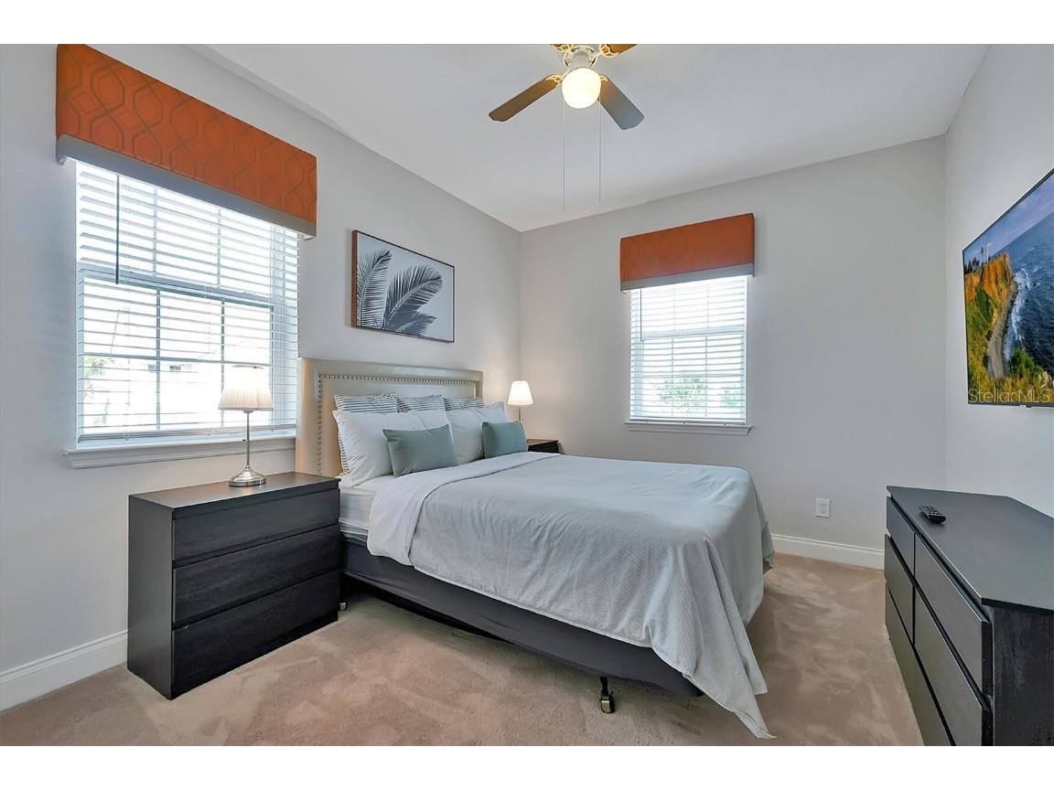 297 Captiva Drive Davenport FL 33896 O6369197 image57