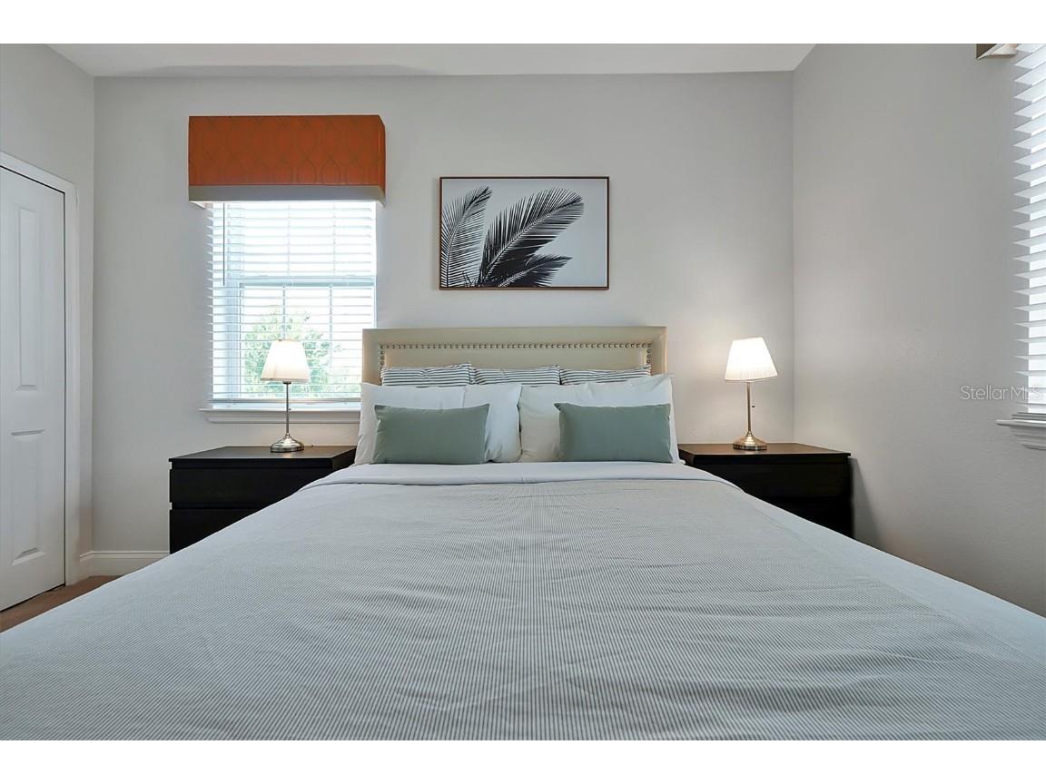 297 Captiva Drive Davenport FL 33896 O6369197 image58