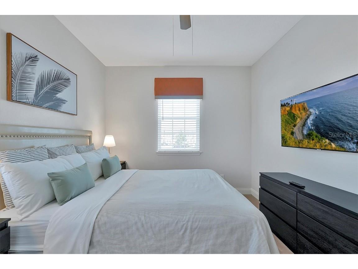 297 Captiva Drive Davenport FL 33896 O6369197 image59
