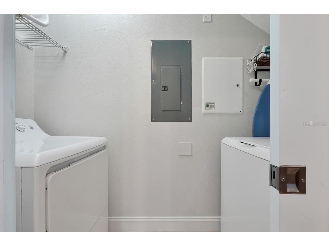 297 Captiva Drive Davenport FL 33896 O6369197 image61