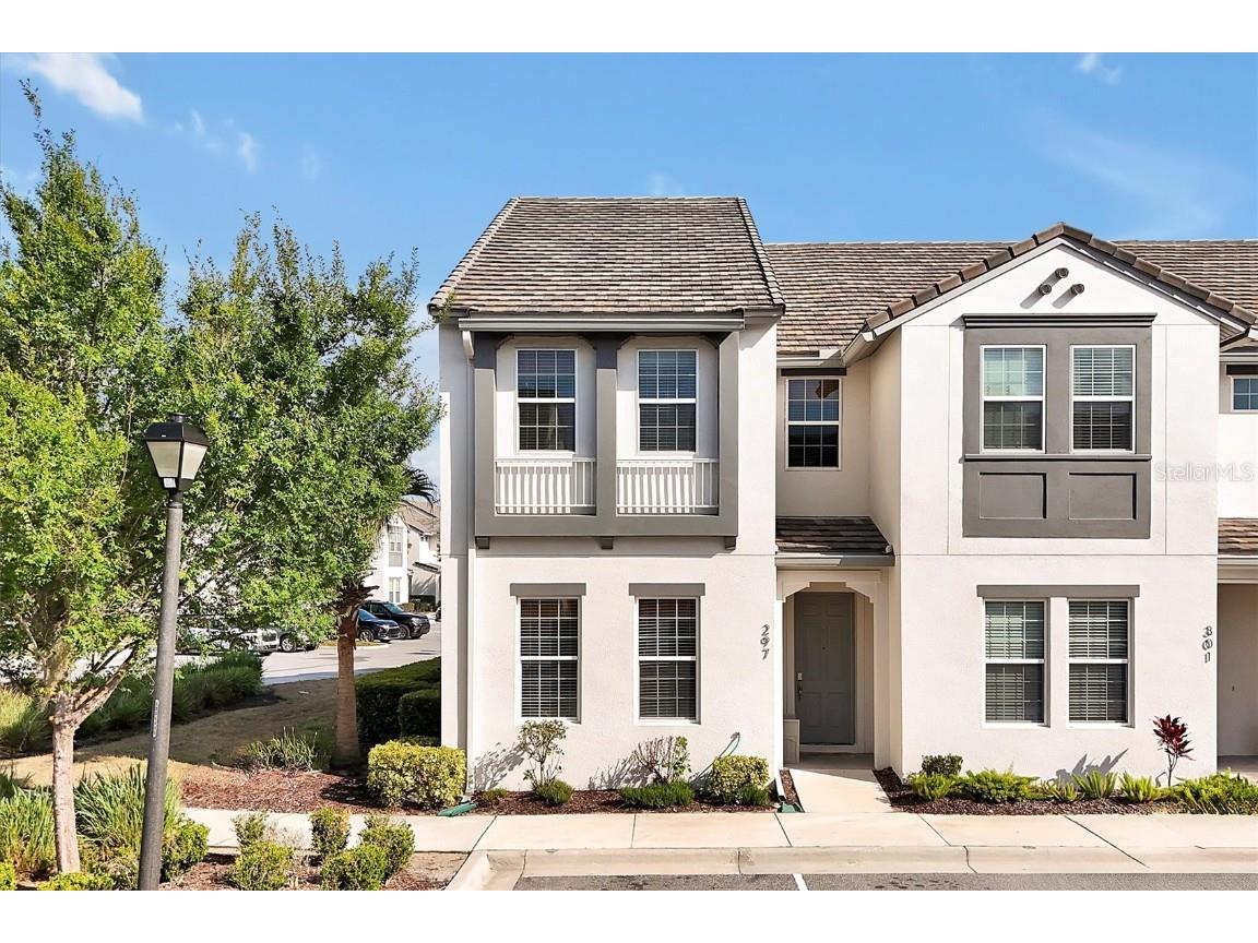 297 Captiva Drive Davenport FL 33896 O6369197 image62