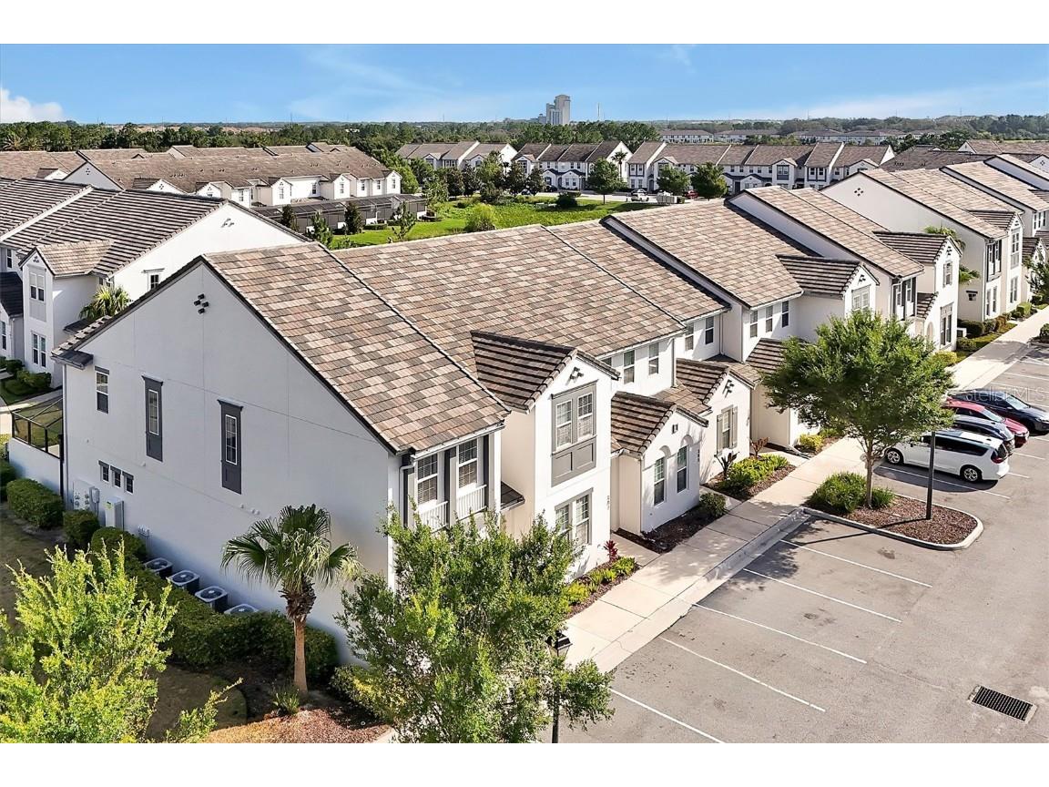 297 Captiva Drive Davenport FL 33896 O6369197 image63