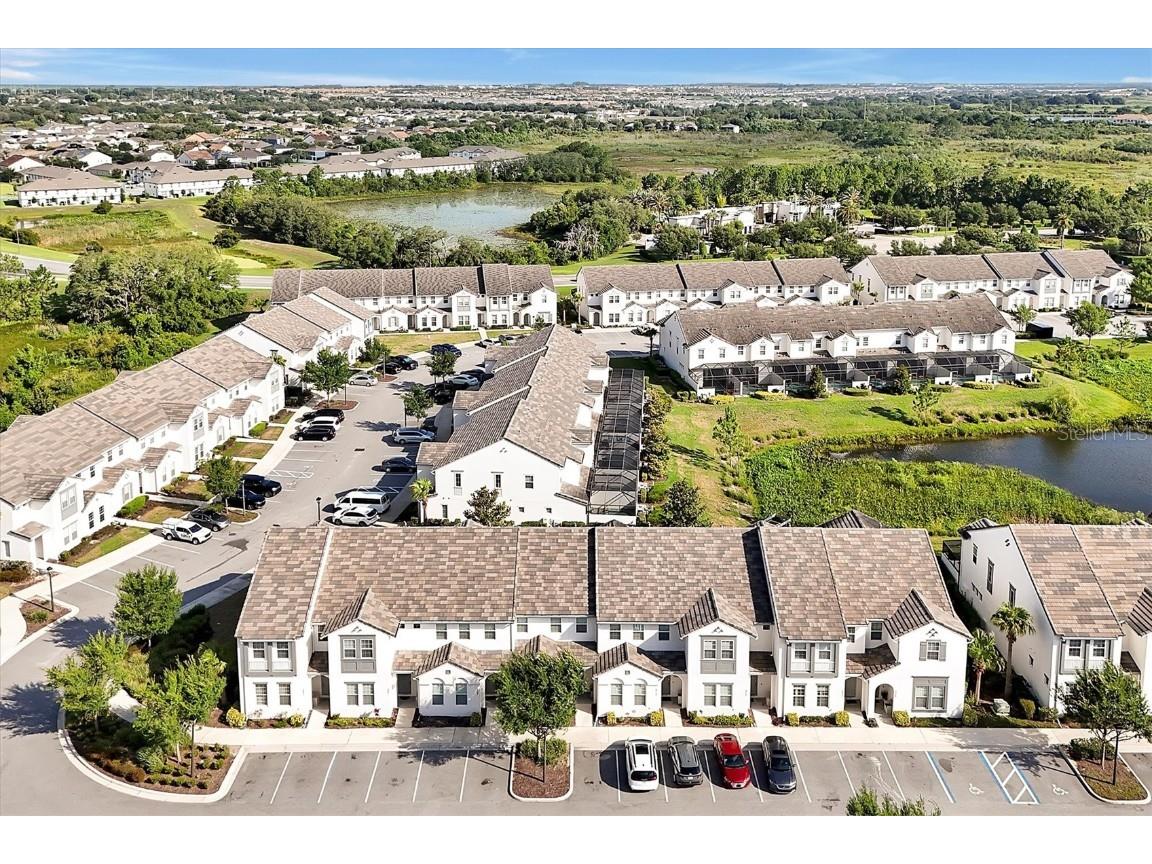 297 Captiva Drive Davenport FL 33896 O6369197 image64