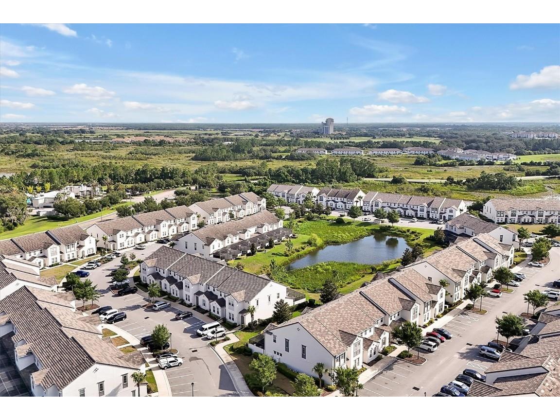 297 Captiva Drive Davenport FL 33896 O6369197 image65
