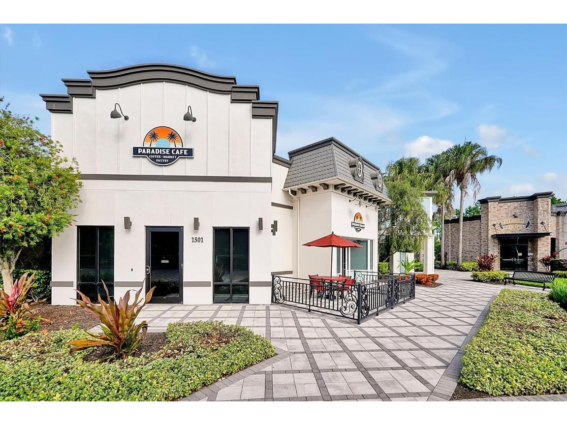 297 Captiva Drive Davenport FL 33896 O6369197 image66