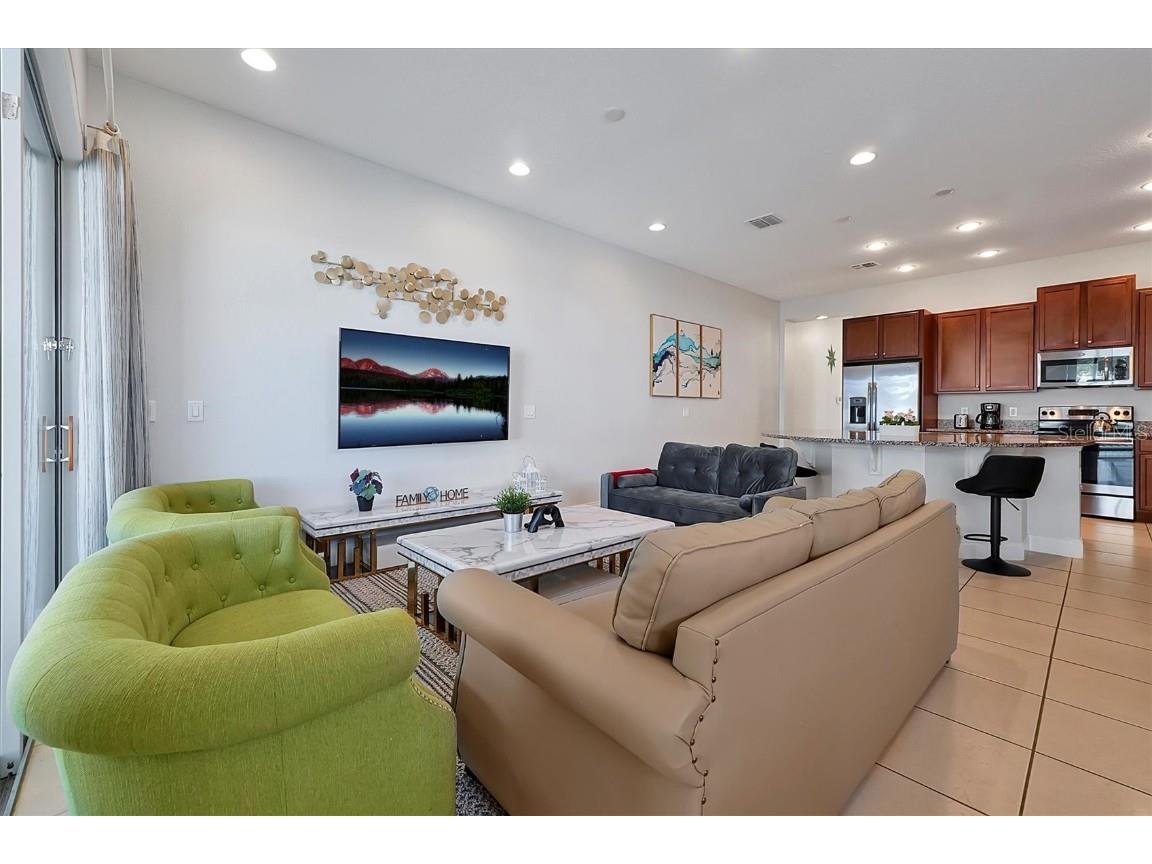 297 Captiva Drive Davenport FL 33896 O6369197 image7