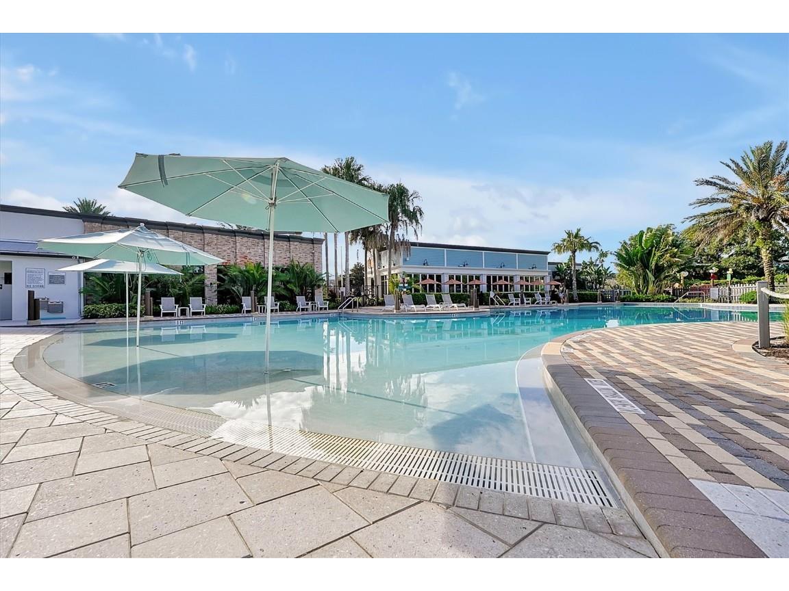 297 Captiva Drive Davenport FL 33896 O6369197 image72