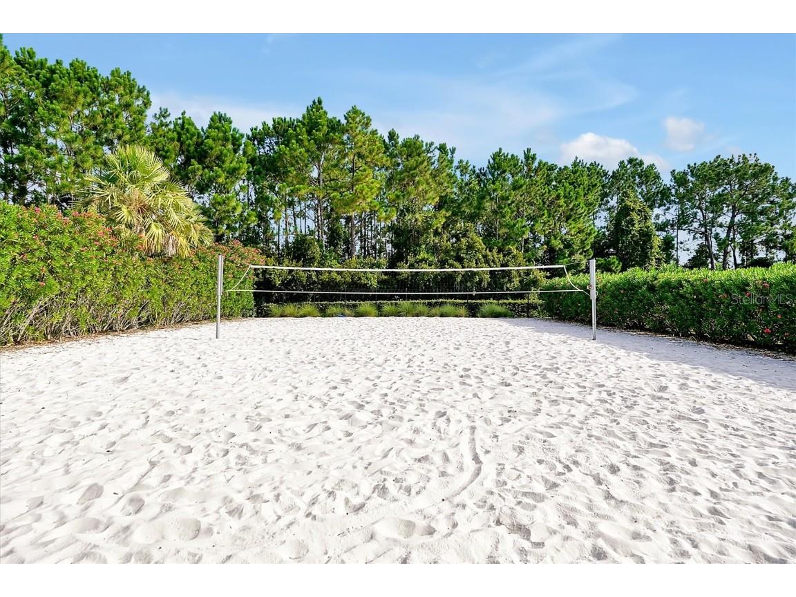 297 Captiva Drive Davenport FL 33896 O6369197 image74
