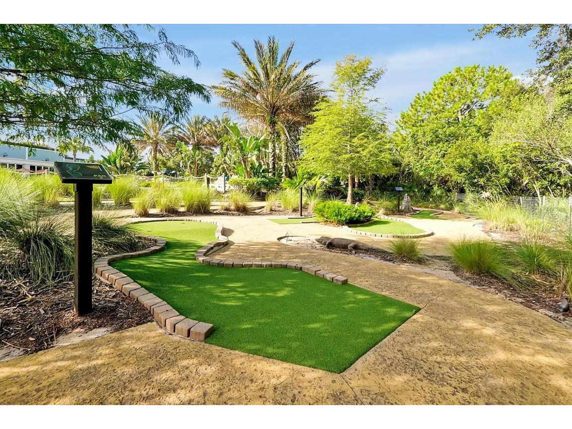 297 Captiva Drive Davenport FL 33896 O6369197 image75