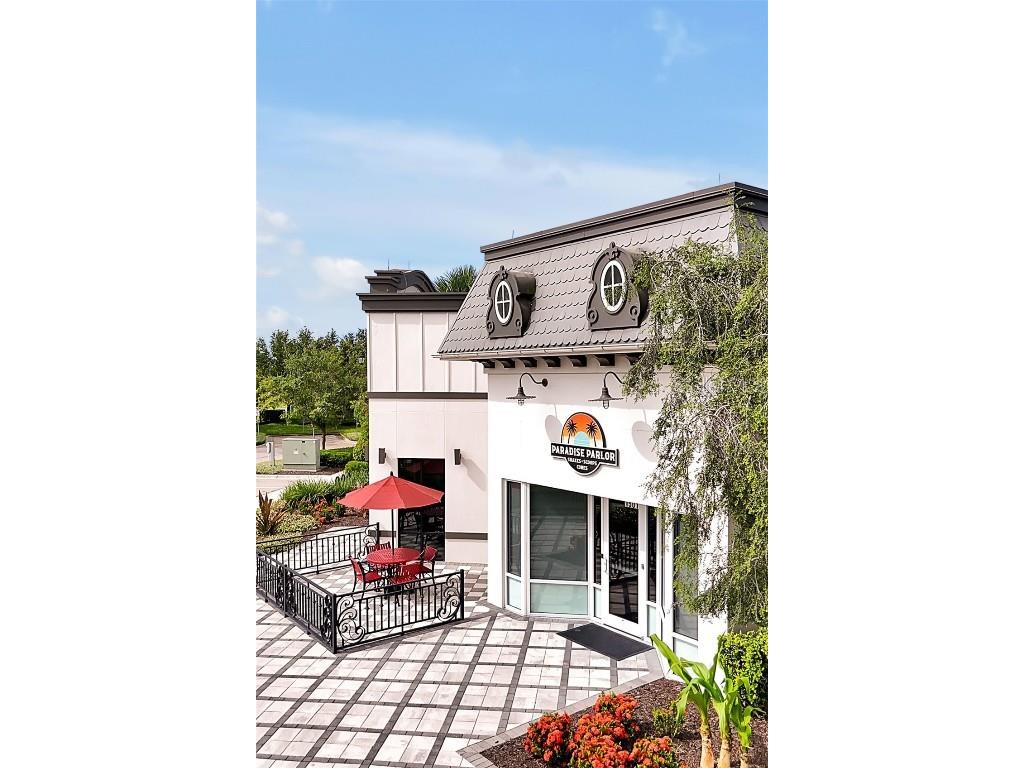 297 Captiva Drive Davenport FL 33896 O6369197 image77