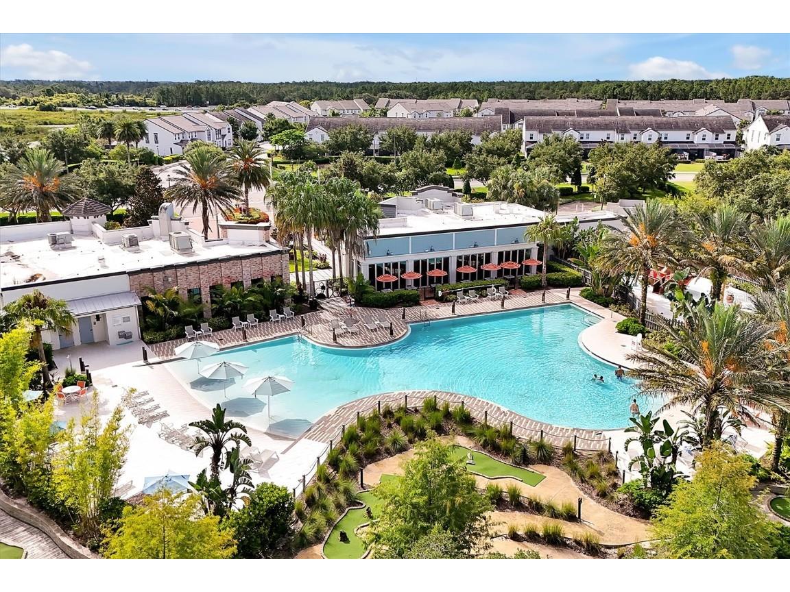 297 Captiva Drive Davenport FL 33896 O6369197 image78
