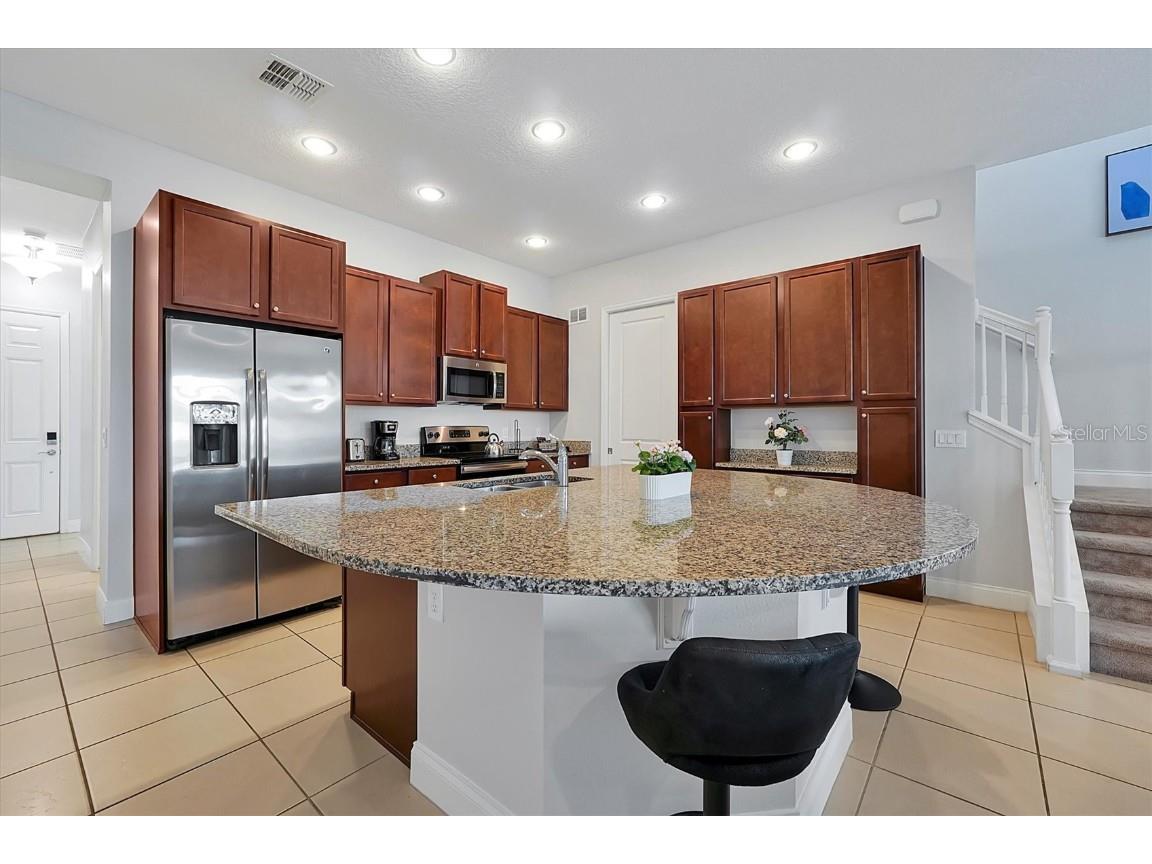 297 Captiva Drive Davenport FL 33896 O6369197 image8