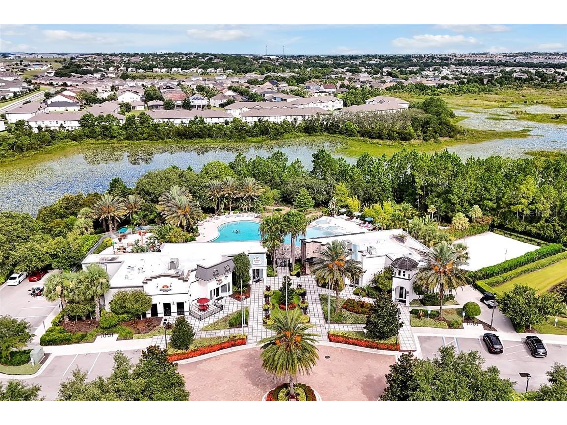 297 Captiva Drive Davenport FL 33896 O6369197 image80
