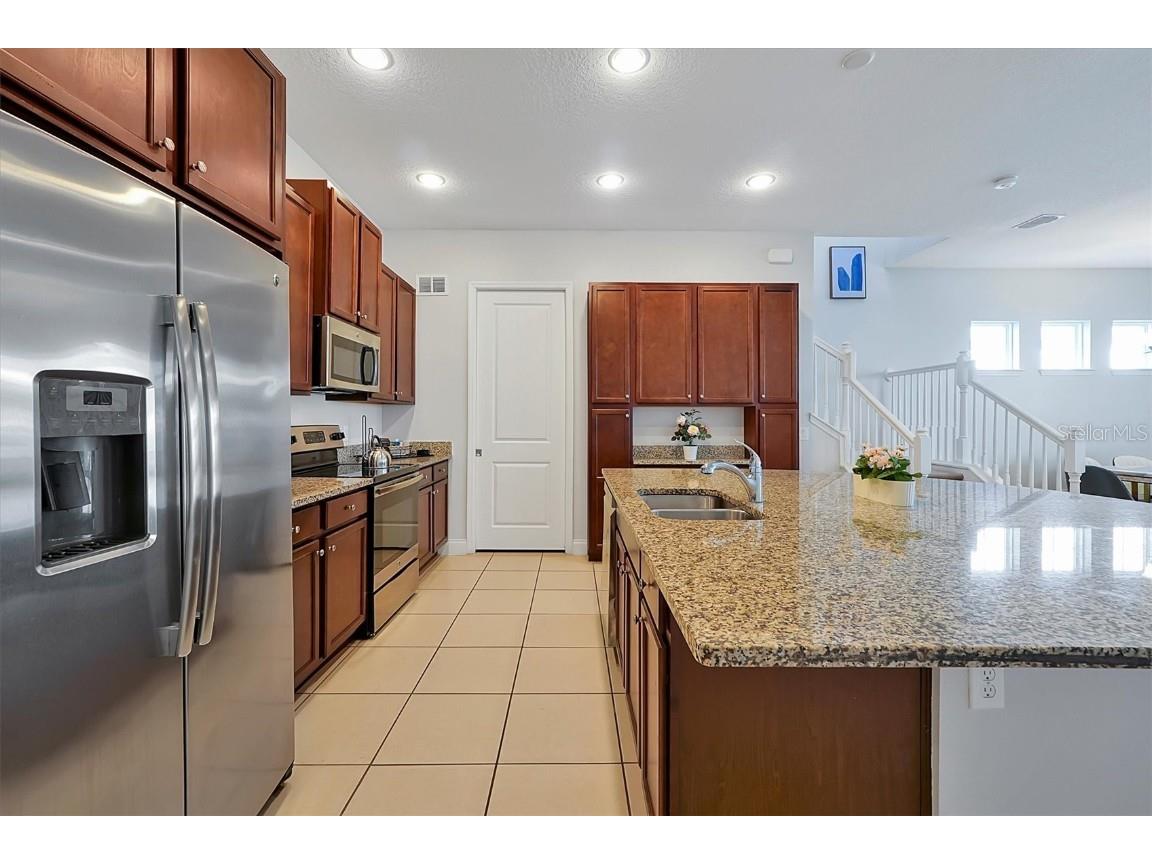 297 Captiva Drive Davenport FL 33896 O6369197 image9