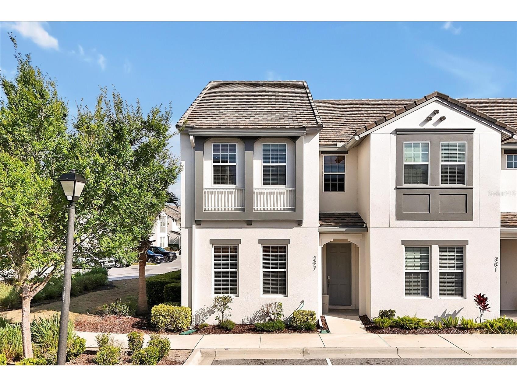 297 Captiva Drive Davenport FL 33896 O6389046 image1