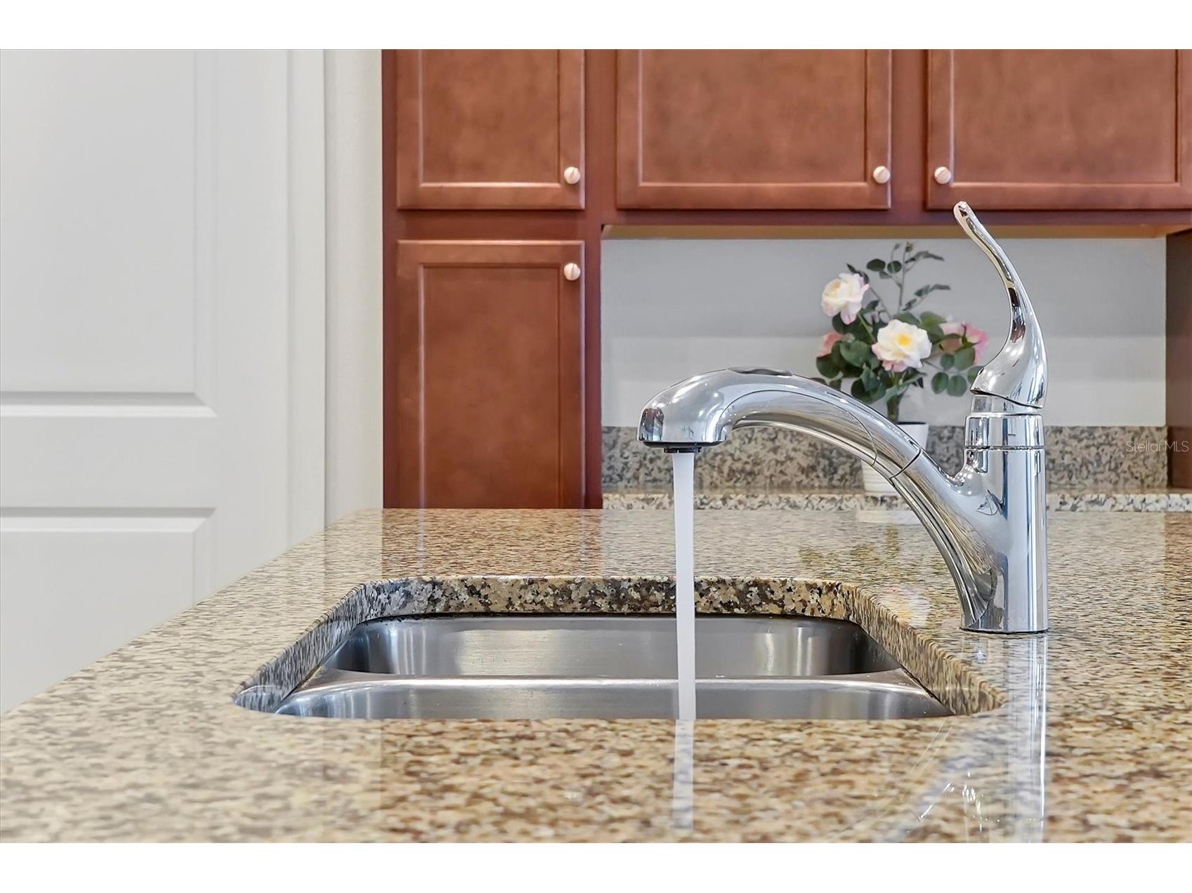297 Captiva Drive Davenport FL 33896 O6389046 image13